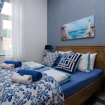 Trubarjev Art Boutique Hotel Laško المظهر الخارجي الصورة