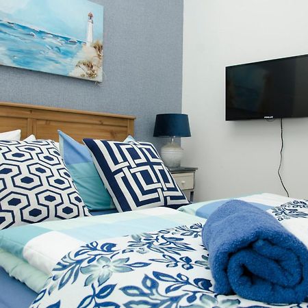 Trubarjev Art Boutique Hotel Laško الغرفة الصورة