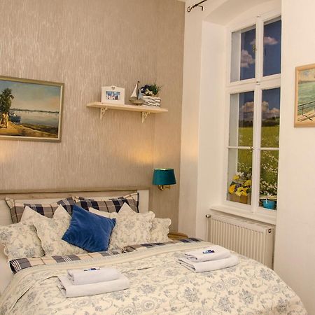 Trubarjev Art Boutique Hotel Laško الغرفة الصورة
