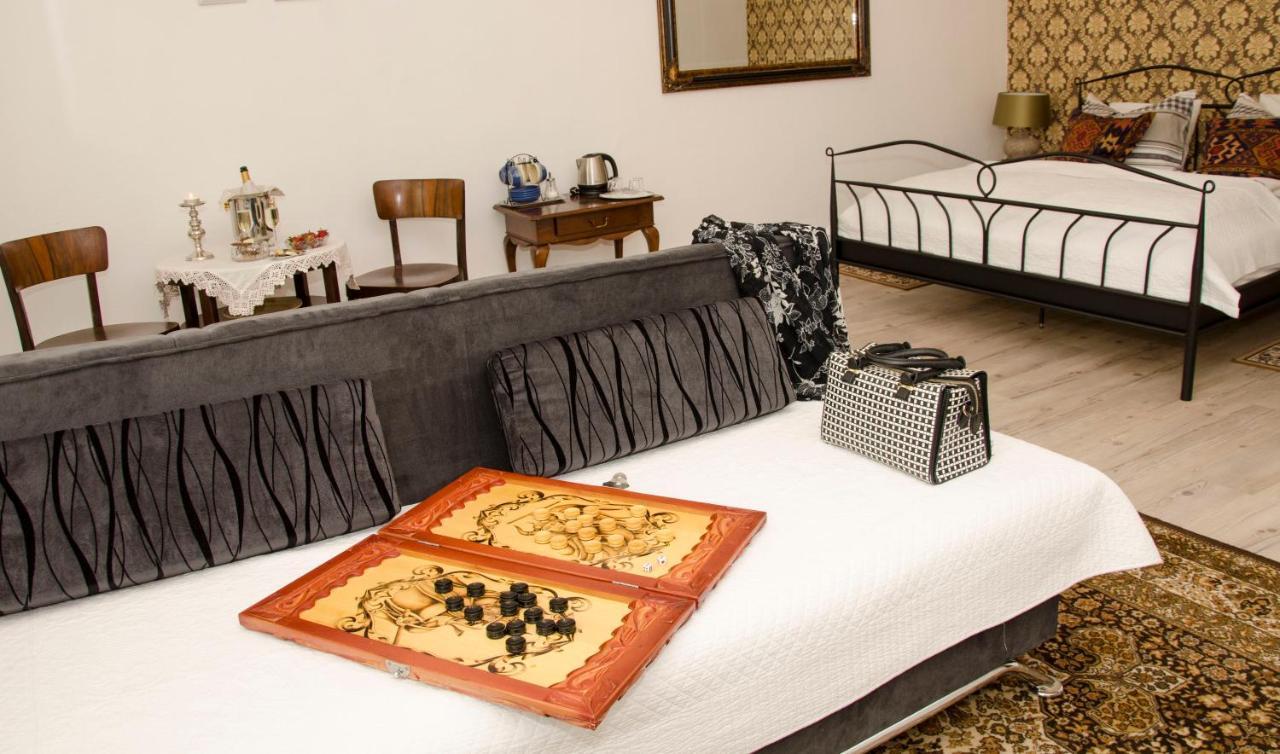 Trubarjev Art Boutique Hotel Laško المظهر الخارجي الصورة