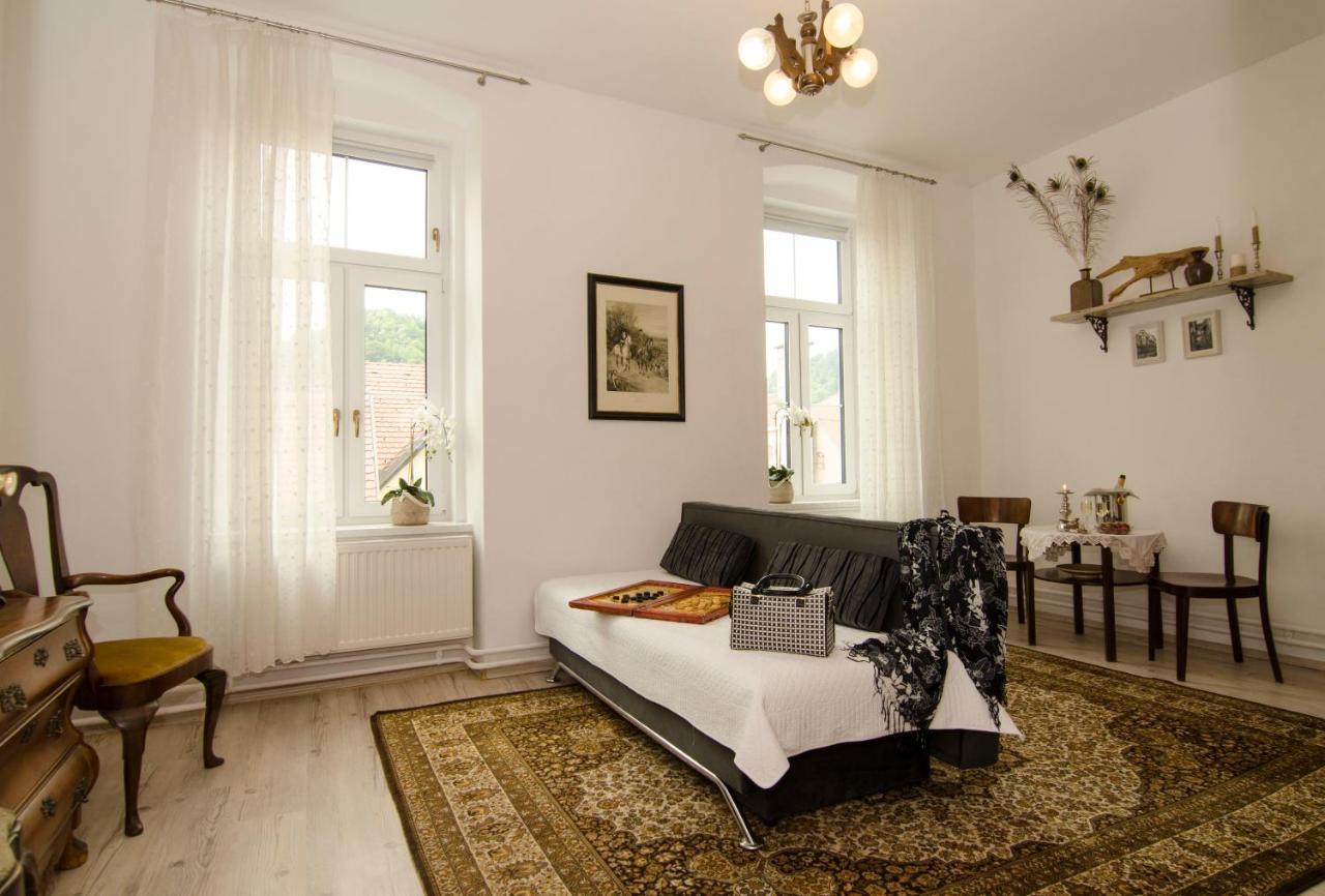 Trubarjev Art Boutique Hotel Laško المظهر الخارجي الصورة