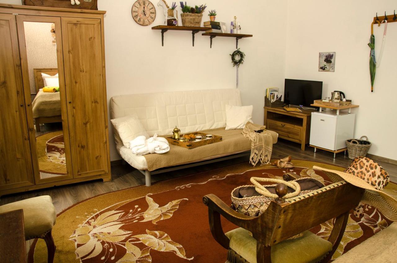 Trubarjev Art Boutique Hotel Laško المظهر الخارجي الصورة