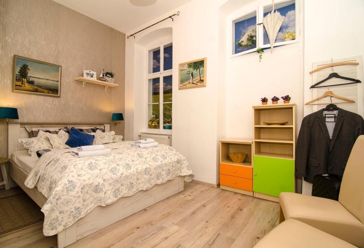 Trubarjev Art Boutique Hotel Laško المظهر الخارجي الصورة