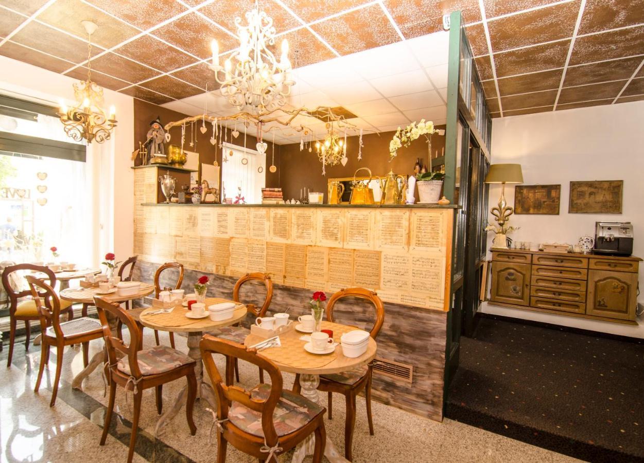 Trubarjev Art Boutique Hotel Laško المظهر الخارجي الصورة
