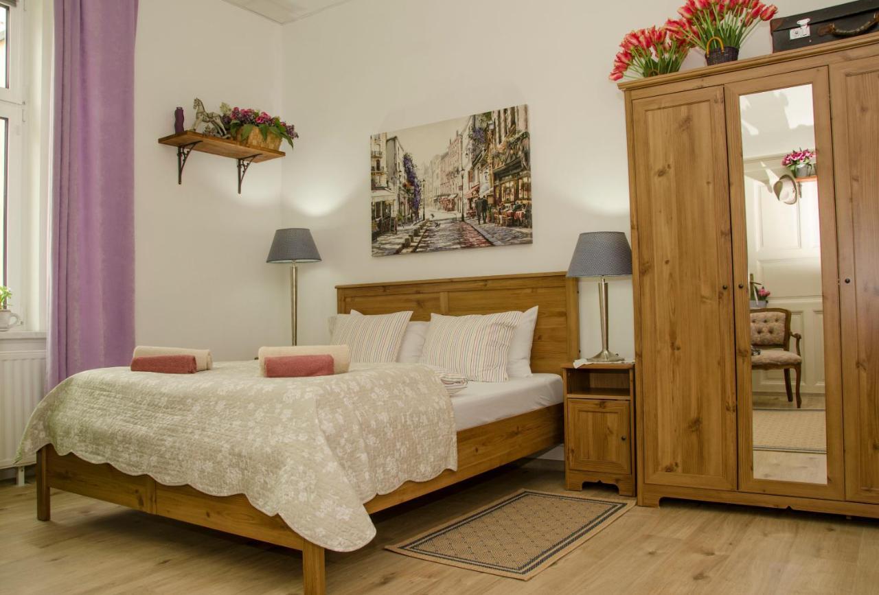 Trubarjev Art Boutique Hotel Laško المظهر الخارجي الصورة