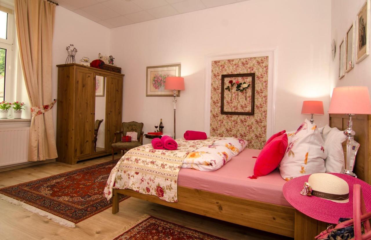 Trubarjev Art Boutique Hotel Laško المظهر الخارجي الصورة