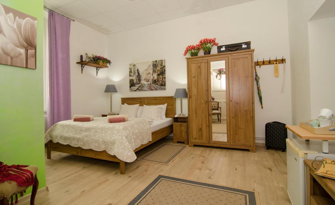 Trubarjev Art Boutique Hotel Laško المظهر الخارجي الصورة