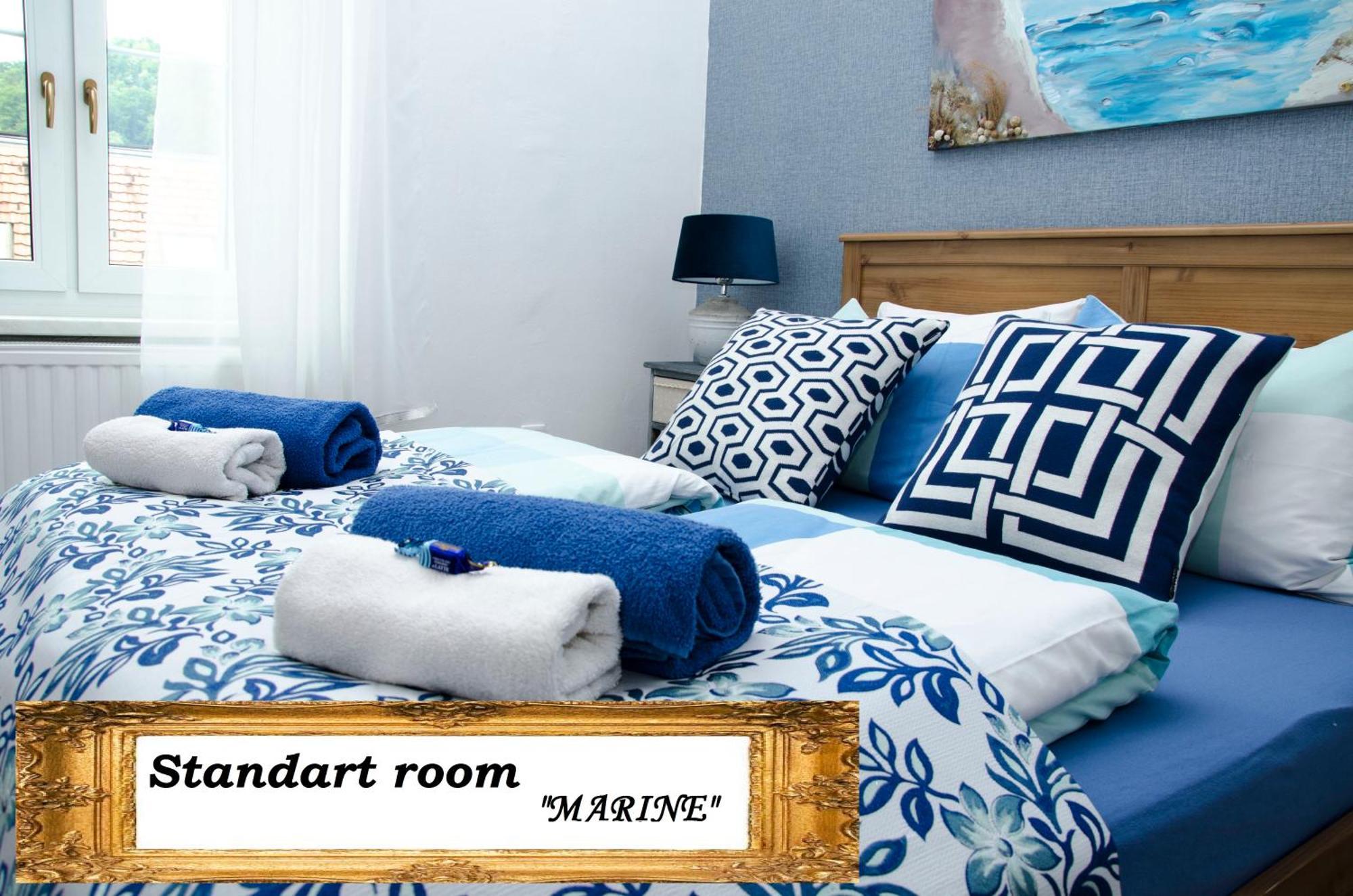 Trubarjev Art Boutique Hotel Laško الغرفة الصورة