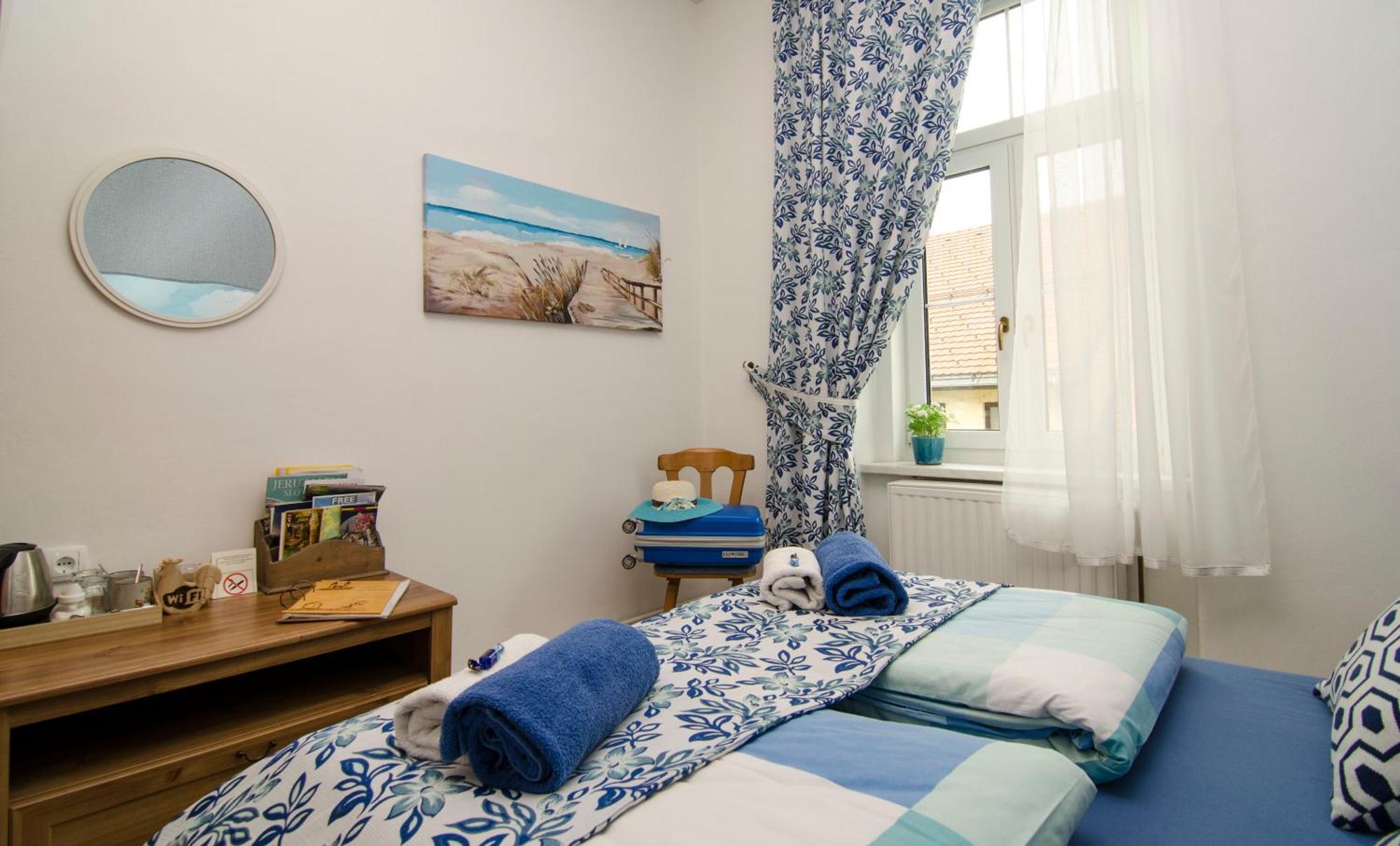 Trubarjev Art Boutique Hotel Laško الغرفة الصورة