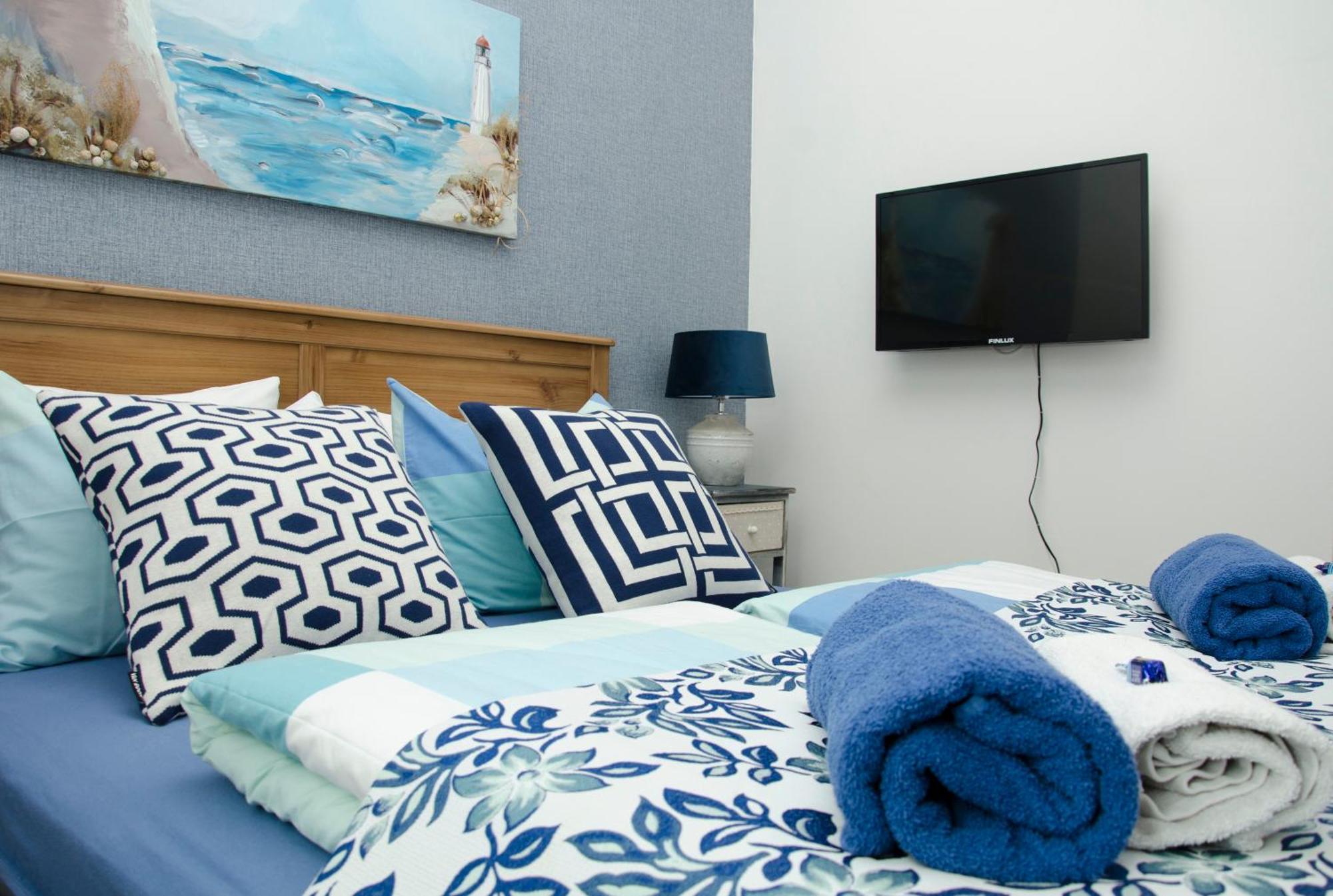 Trubarjev Art Boutique Hotel Laško الغرفة الصورة
