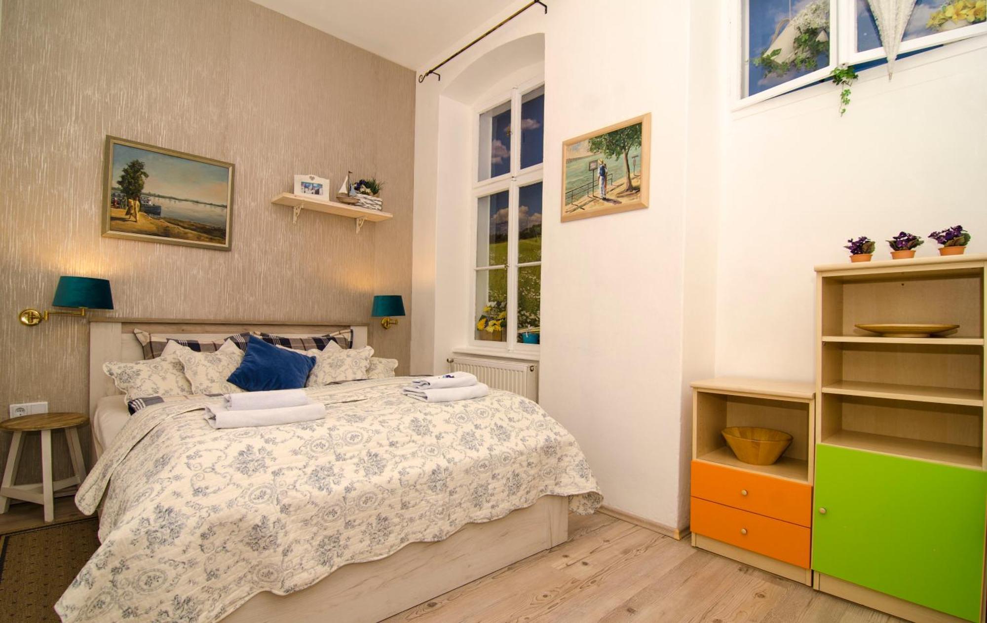 Trubarjev Art Boutique Hotel Laško الغرفة الصورة