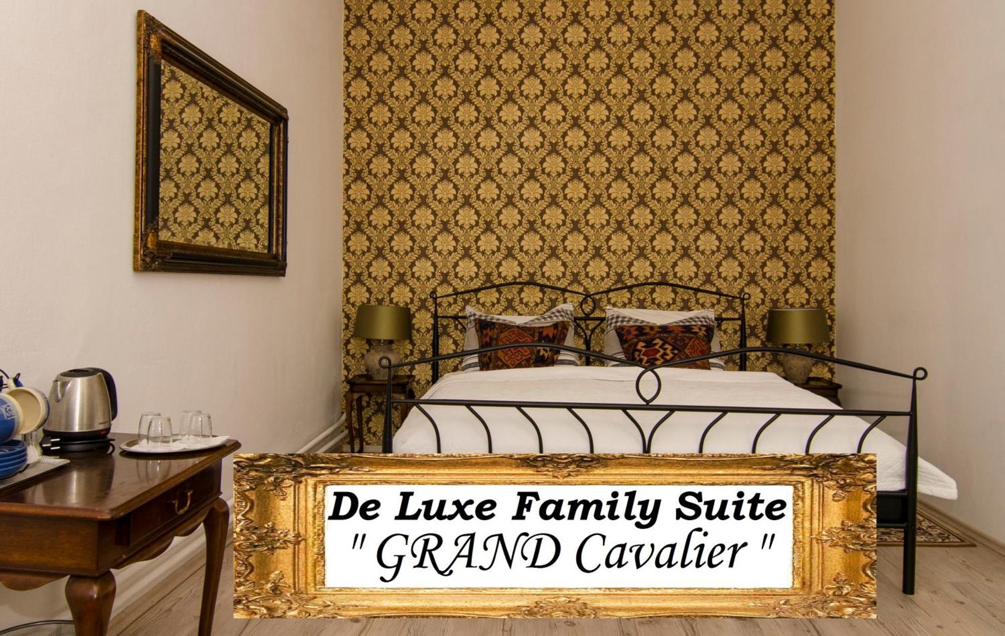Trubarjev Art Boutique Hotel Laško الغرفة الصورة
