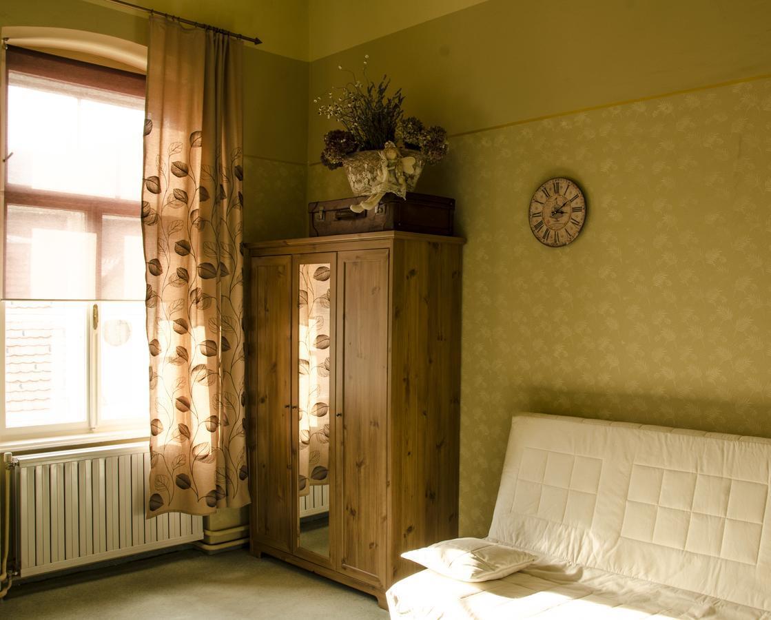 Trubarjev Art Boutique Hotel Laško الغرفة الصورة