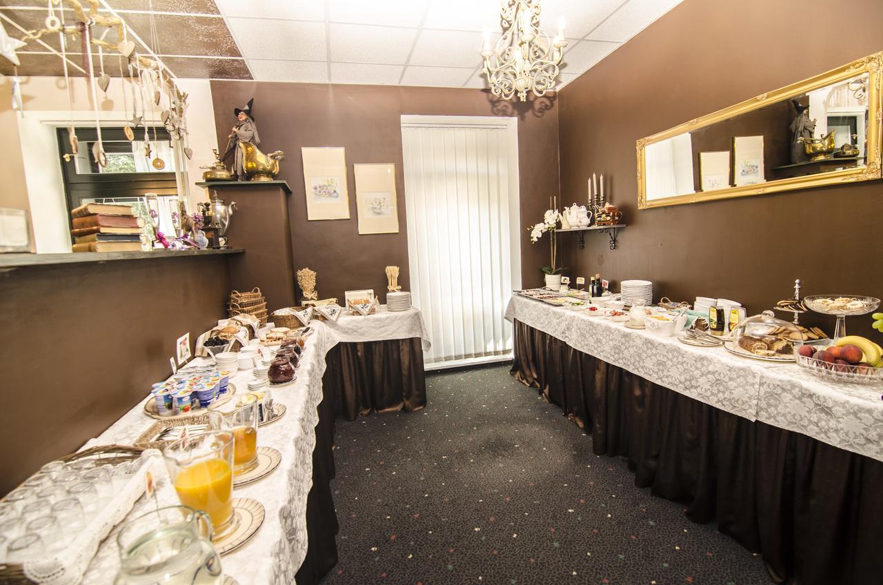 Trubarjev Art Boutique Hotel Laško المظهر الخارجي الصورة