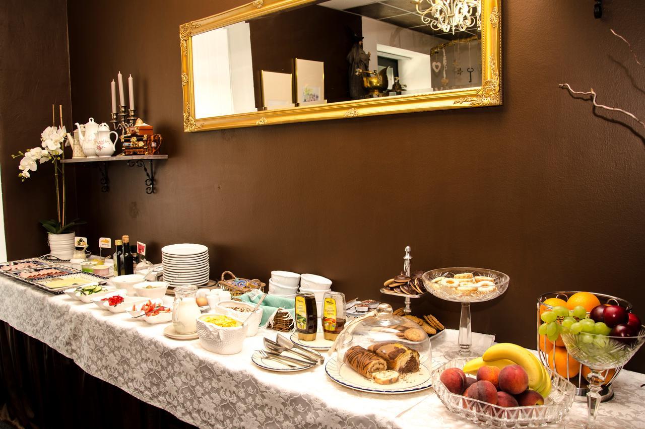 Trubarjev Art Boutique Hotel Laško المظهر الخارجي الصورة