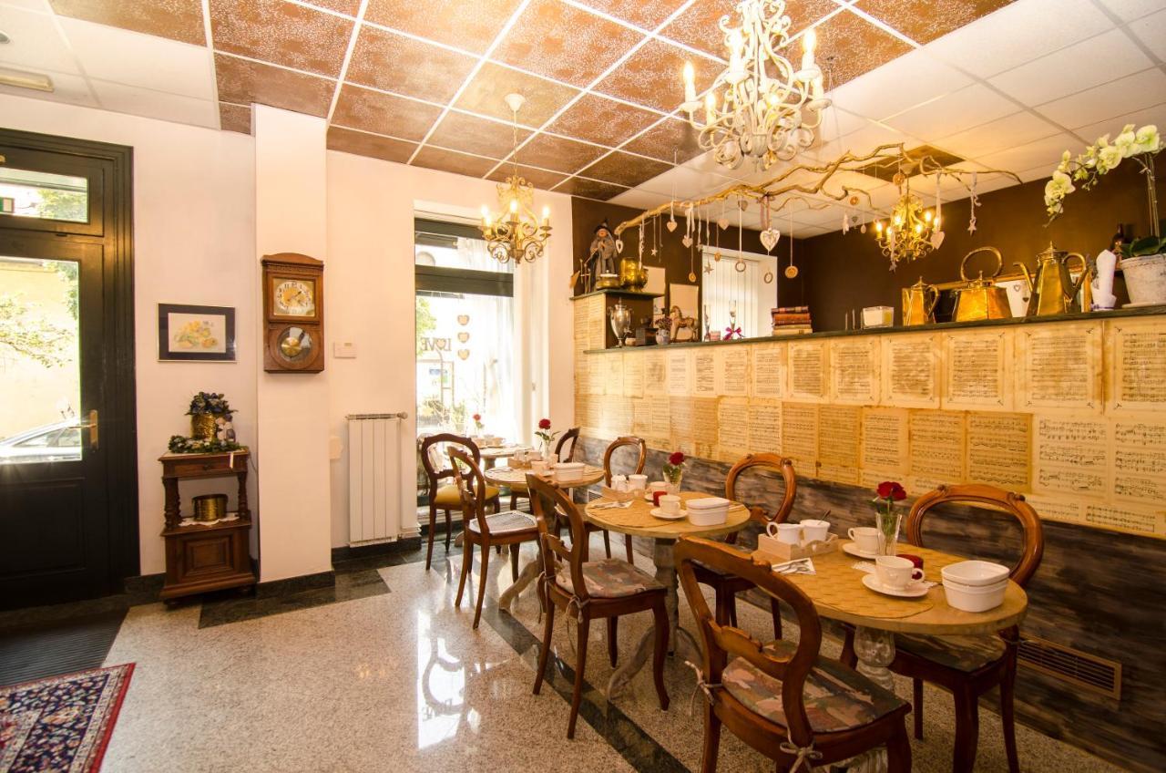 Trubarjev Art Boutique Hotel Laško المظهر الخارجي الصورة