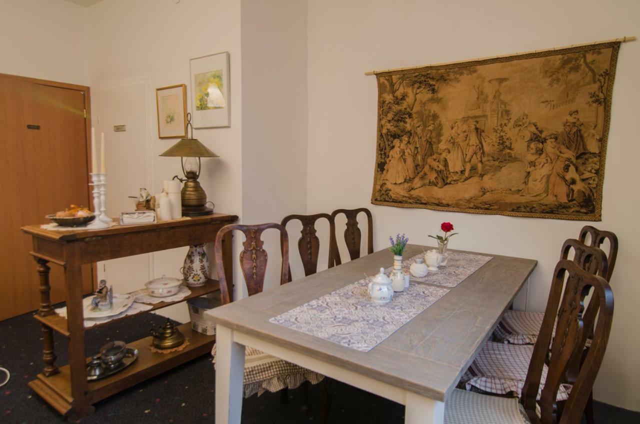 Trubarjev Art Boutique Hotel Laško المظهر الخارجي الصورة